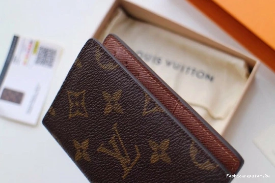 FS CHEAP ORGANIZER Vuitton POCKET Louis 0730